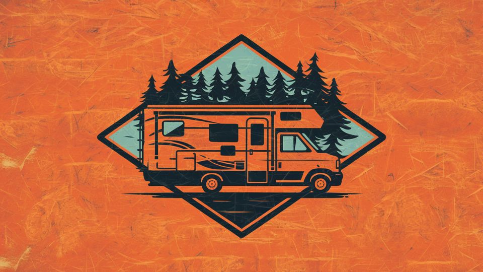 rent a class c rv in gowen, mi