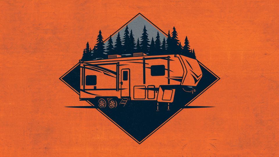 rent a fifth wheel in gowen, mi